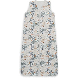 Jollein Śpiwór letni dla niemowląt (70 cm) ze