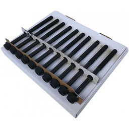 Śruby głowicy Ford Escape 2,0 EcoBoost