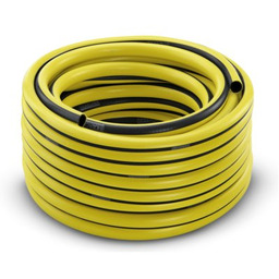 KARCHER Wąż ogrodowy PrimoFlex 3/4" 50 m 2.645-143.0