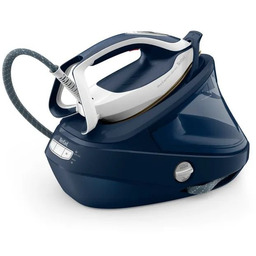Tefal GV9720E0
