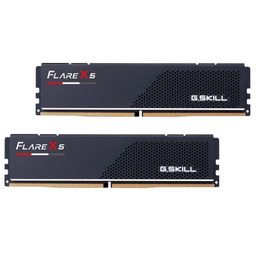 G.SKILL FLARE X5 AMD DDR5 2X16GB 5600MHZ CL36-36