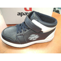 Apawwa buty sportowe r 37