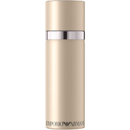 Giorgio Armani Emporio Armani She woda perfumowana 100