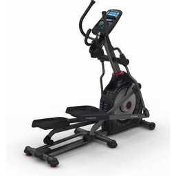 Orbitrek Schwinn 570E