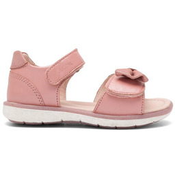 Sandały Lasocki Kids CI12-2854-02B Różowy