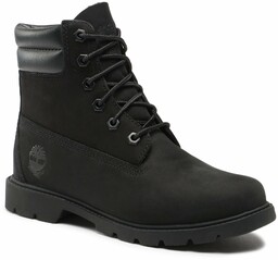 Trapery Timberland Linden Woods Wp 6 Inch TB0A156S0011