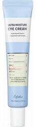 Nawilżający krem pod oczy, Esfolio, 40 ml