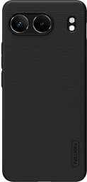 Nillkin Etui Super Frosted Shield do OnePlus Nord