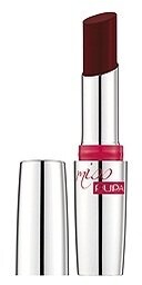 Pupa Milano, Miss Pupa Milano, pomadka 504, 2,4