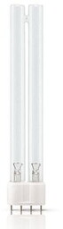 Świetlówka 871150062878740 LENA LIGHTING STERILON TC-L UV-C 36W