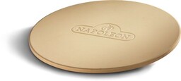 Napoleon Kamień do pizzy