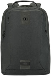 Plecak na laptopa 16" Wenger MX ECO Professional