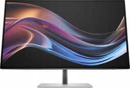 Hp 27-calowy monitor seria 7 Pro 4K Thunderbolt