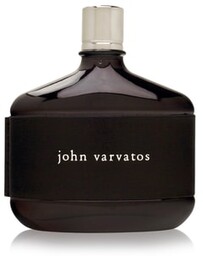 John Varvatos Man Woda toaletowa 75 ml