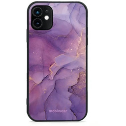 Mobiwear Etui ochronne do iPhone 11, Glossy Case,