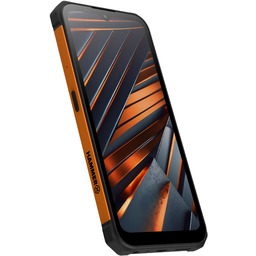 Odporny Smartfon Hammer Iron Va 4/64Gb Bateria 6500mA