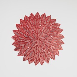 Podkładka Dekoracyjna Asaros