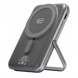 Newell Power Bank MS-10000 MagSafe 10000mAh Pd 20W