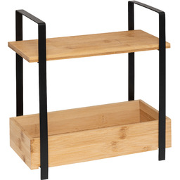 5five Simply Smart Półka stojąca na blat kuchenny