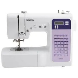 Brother FS70WTX Maszyna do szycia