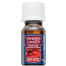 Yankee Candle Black Cherry 10 ml