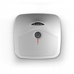 Elektryczny Podgrzewacz Wody Bojler Nadumywalkowy 30L Ariston Andris