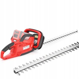 Sekator Akumulatorowy Hecht 6040