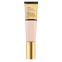 Estee Lauder Futurist Hydra Rescue Makeup podkład