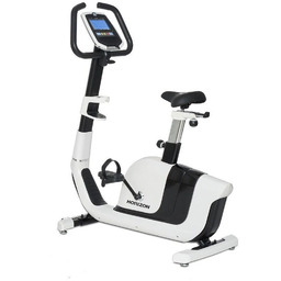 Rower treningowy Horizon Comfort 8.1