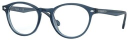 Okulary korekcyjne Vogue VO 5326 2760