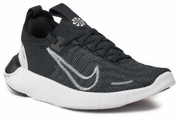 Buty do biegania Nike Free Rn Fk Next