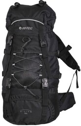 Hi-Tec, Plecak turystyczny, Tosca, 50 l