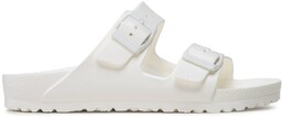 Klapki Birkenstock