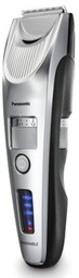 Panasonic Trymer akumulatorowy do włosów Premium ER-SC60-S803 -