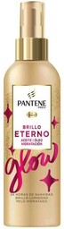 Pantene Brillo Eterno Aceite De Hidratación Spray 200