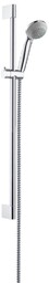 HANSGROHE 27763000 Crometta 85 Zestaw prysznicowy Vario