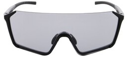 RED BULL SPECT Okulary rowerowe Jaden Czarny