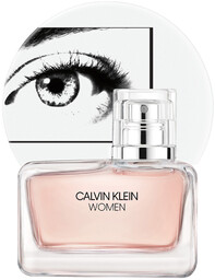 Calvin Klein Women woda perfumowana 50 ml