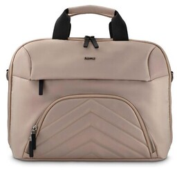 HAMA Torba na laptopa Premium Lightweight 13.3 -