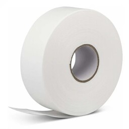 Paski do depilacji w rolce, 100mb