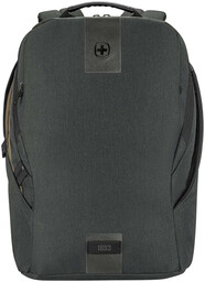 Plecak na laptopa 16" Wenger MX ECO Light