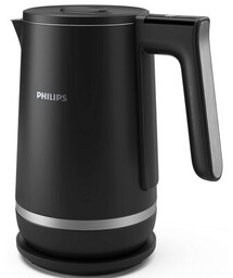 Philips HD9396/90 czarny