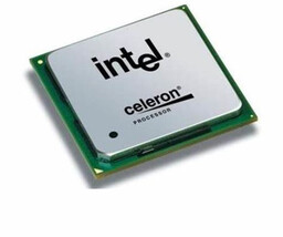 Procesor Intel Pentium Gold (4MB, 2x) BX80701G6400