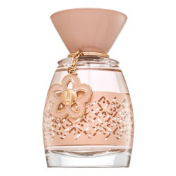 Liu Jo Lovely Me woda perfumowana dla kobiet