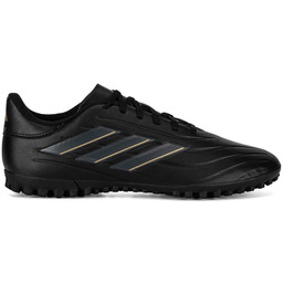 Sneakersy adidas COPA PURE 2 CLUB TF IG8728