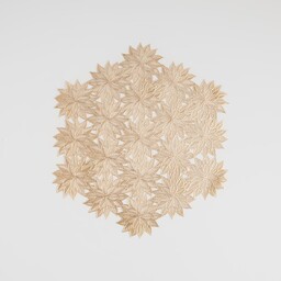 Podkładka Dekoracyjna Asito