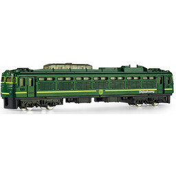 Metro Metalowe Tramwaj Pociąg Czeski Lokomotywa