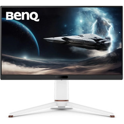 BenQ EX271Q - 180Hz QHD 27'' IPS 1ms