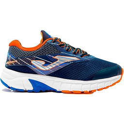 Joma Sport - buty do biegania dla dzieci,