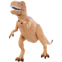 Dinozaur światło dźwięk, Sp83814An01